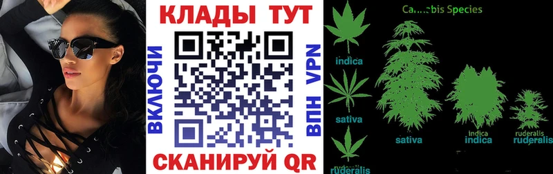 Виды наркоты Гусиноозёрск ГАШИШ СК Меф
