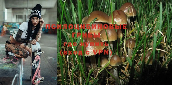 МДМА Вязьма