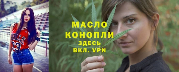 соль ск Вяземский