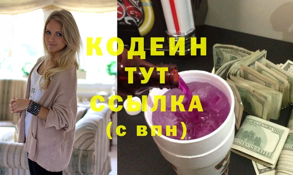 соль ск Вяземский